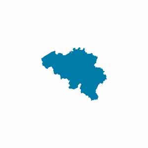 Bel�ika Vizesi